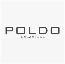 Poldo Calzature Torino