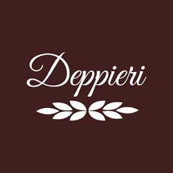 Deppieri S.r.l.