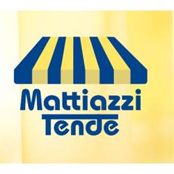 Mattiazzi Tende