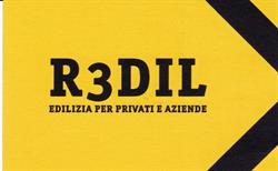 R3DIL Srls