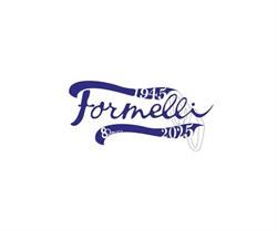 Formelli 1945 srl