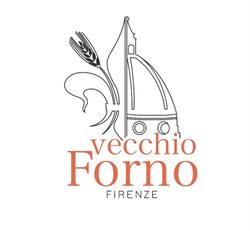 Vecchio Forno