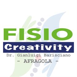Dr. Gianluigi Barisciano Fisioterapista, Osteopata D.O., Posturologo Metodo Mezieres