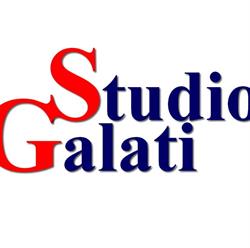 Studio Galati