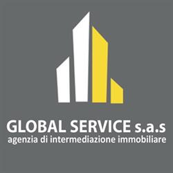 Global Service s.a.s.