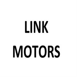 Link Motors - Milazzo