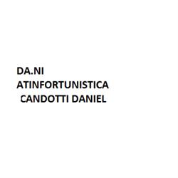 Da.Ni Antinfortunistica Candotti Daniel