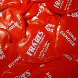 Gruppo donatori di sangue Fratres "G. Nesi"