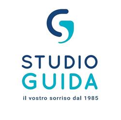 Studio Dentistico Guida I Sale