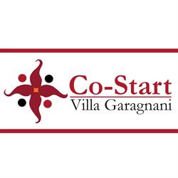 Villa Edvige Garagnani