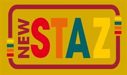Newstaz