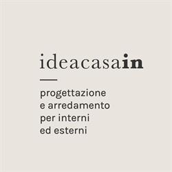 ideacasain s.r.l.