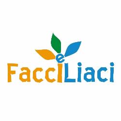 Facciliaci -Negozio e Pasticceria Senza Glutine