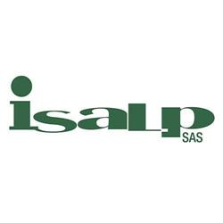 ISALP DI DE NITTO MARCO  &  C. S.A.S.