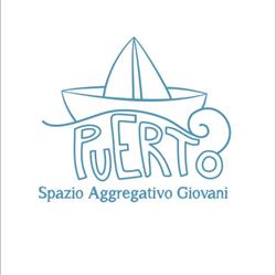 Centro Aggregativo Puerto