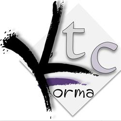 Associazione KTC forma
