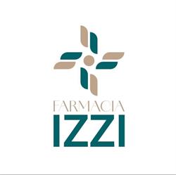 FARMACIA DI IZZI ANTONIO SALVATORE
