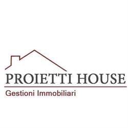 Agenzia Immobiliare PROIETTI HOUSE