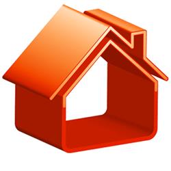 Agenzia immobiliare PerlaCasaOnline