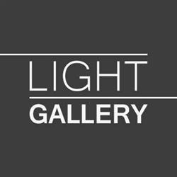 Light Gallery