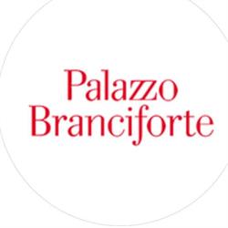 Museo Palazzo Branciforte