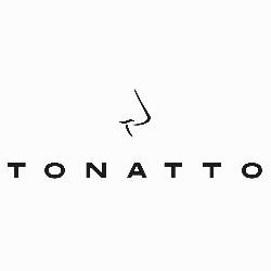 Tonatto Profumi