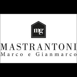 Mastrantoni Marco