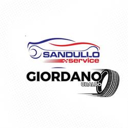 Officina Sandullo Pasquale e Giordano Ubaldo