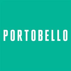 Portobello