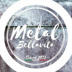 Metal di Bellavita Silvestro Franco & C. Snc