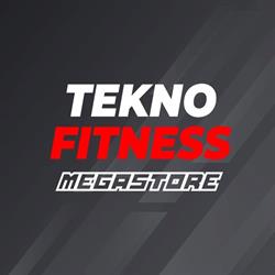 Teknofitness