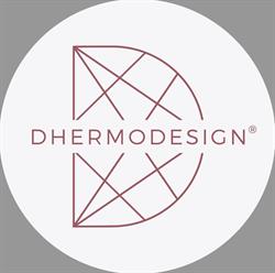 Dhermodesign