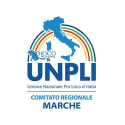 Unpli Marche