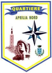 Comitato di Quartiere Aprilia Nord