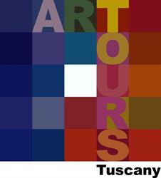 ARTOURS Art & Wine Tours