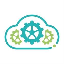 Cloud Fabric