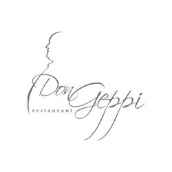 Don Geppi Restaurant