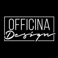 Officina Design