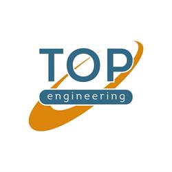Top Engineering S.R.L.