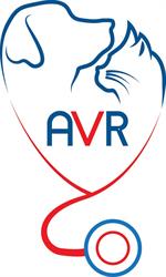 AMBULATORIO VETERINARIO ROSSO