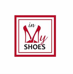 In my shoes di Mara Luchetti