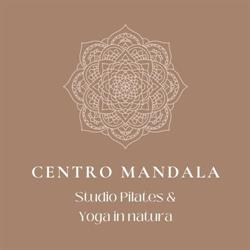 CENTRO MANDALA / yoga, pilates, body flying