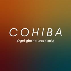 Cohiba Di Mela Decimina & C. Srl