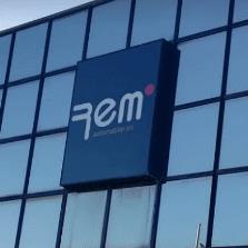 Rem Automation S.r.l.