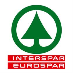 EUROSPAR AGIRA