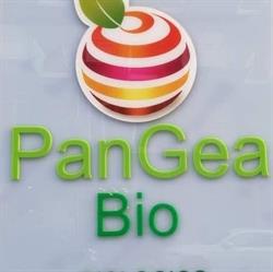 Pan Gea Bio