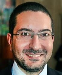Progettazione impianti elettrici Ing. Giuseppe Gonnella