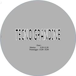 Carrozzeria Tecno Grandine Riparazione Auto Grandinate