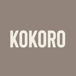Kokoro Modena Sushi - Ristorante