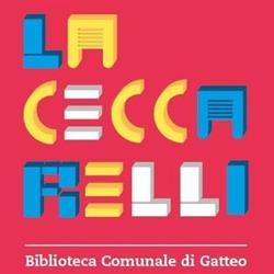 Biblioteca Comunale